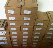 1PC New Panasonic AC servo