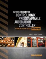 Introduction the - to,