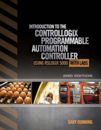 Introduction the - to,