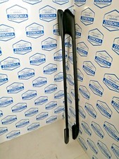 COPPIA BARRE TETTO Barre Longitudinali Portapacchi OPEL FRONTERA 2001