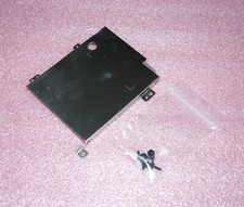 Telaio disco rigido HDD Caddy