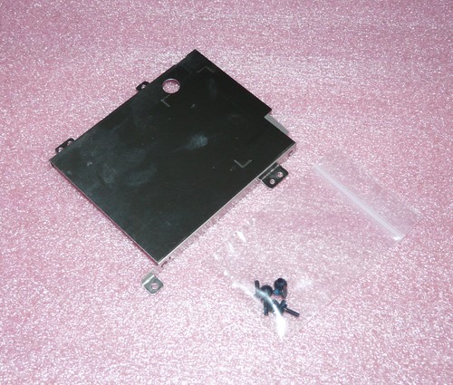 Telaio disco rigido hdd caddy - hdd,