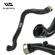 Tubo intercooler per BMW Serie
