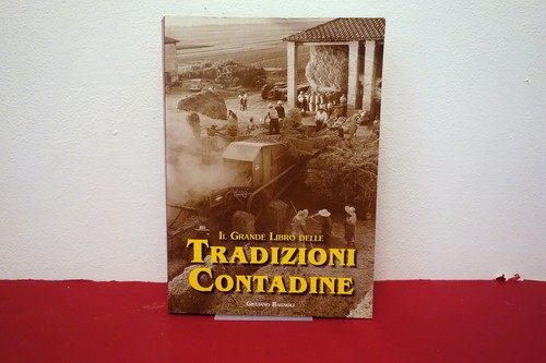 Grande libro delle - grande,