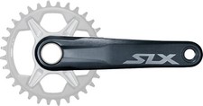 Manovella Shimano SLX 12