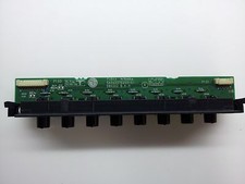 Pulsantiera Di Funzioni