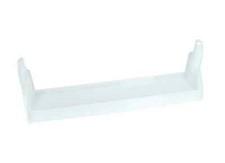 Rex Electrolux balconcino