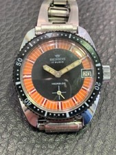 Berios donna vintage carica - donna,