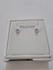 ORECCHINI Con ACQUAMARINA E