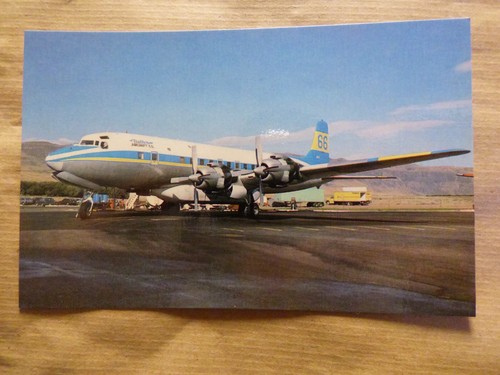 Butler n6353c - butler,