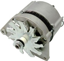 Alternatore per Case Deutz