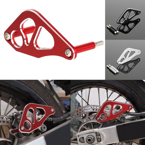 Per honda 650r xr650r - per, xr