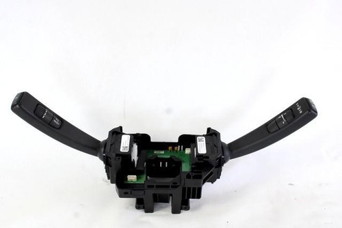 31456041 devioluci volvo - 31456041, v40