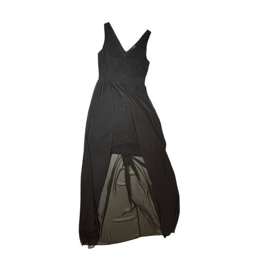 Altar state womens - altar'd,