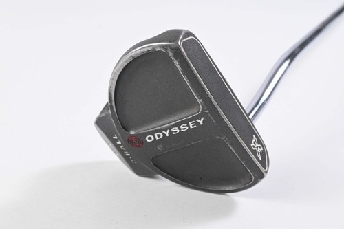 Odyssey dfx putter sfere - a, 2