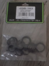 JQ product - THE CAR - JQB162