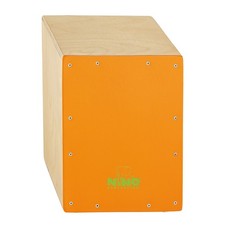 Meinl Cajon NINO950OR