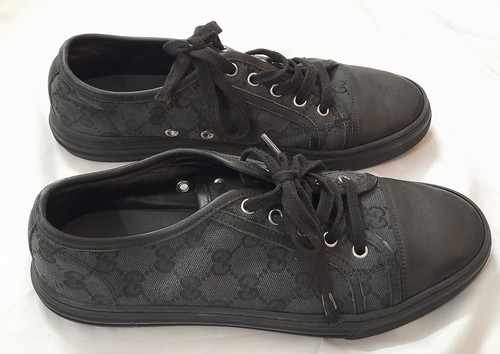 Sneakers basse gucci in - sneakers,