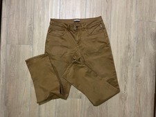 PANTALONE NAPAPIJRI JEANS