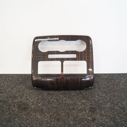 Range rover vogue l322 - lr,