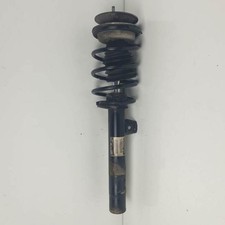 31316785596 ammortizzatore anteriore destro per BMW SERIE 3 CABRIO (E93) 320I