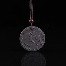 Confezione 5 CIONDOLI