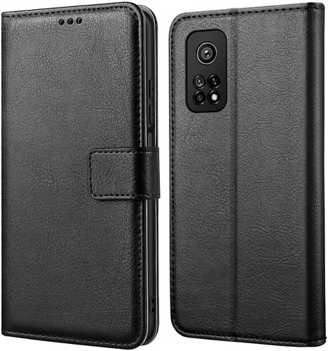 Compatibile con xiaomi - con, 10t