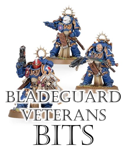 Warhammer 40k space marine - warhammer,