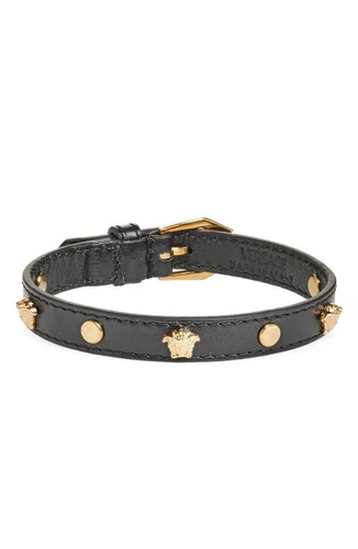 Autentico bracciale uomo - bracciale,