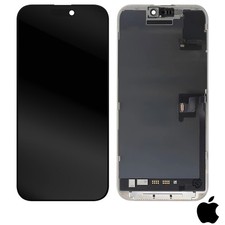 Apple Display Originale