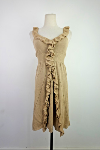Valentino red abito vestito - valentino,