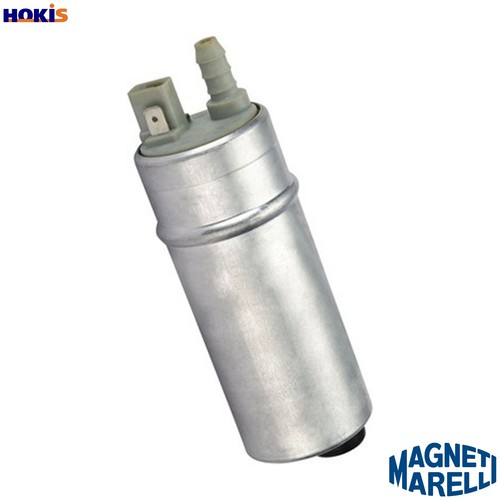 Pompa carburante 313011300013 - carburante,