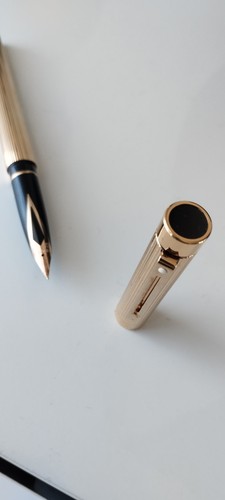 Vintage stylo sheaffer - vintage,