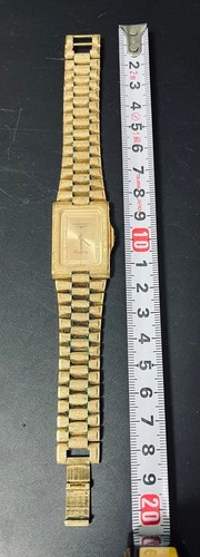 Orologio longines quarzo - orologio,