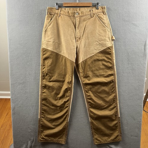 Pantalone carhartt vintage - pantalone,