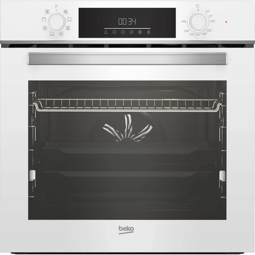 Beko bbim14300wms forno - bbim14300wms,