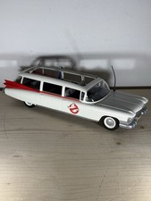 2017 Playmobil Ghostbusters