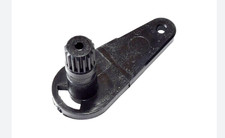 MANIGLIA APERTURA PORTA APE TM