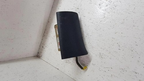 Borsa sicurezza passeggero - sicurezza,