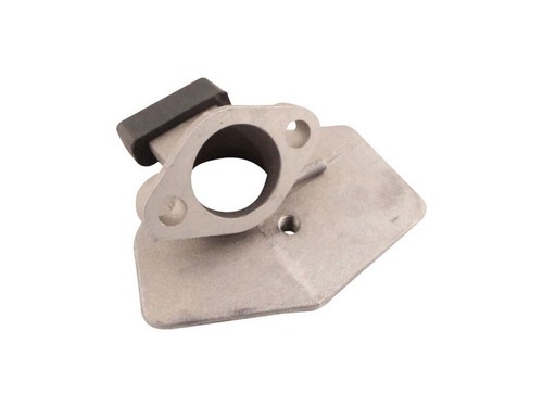 Supporto filtro dell - supporto,