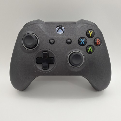 Scuf sg502 prestige - scuf,