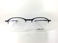 Occhiali / occhiali JULBO mod