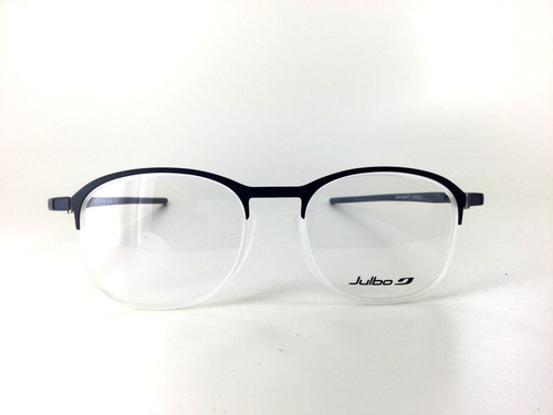 Occhiali julbo mod - /,