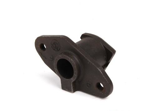 Supporto hardtop destro - hardtop,
