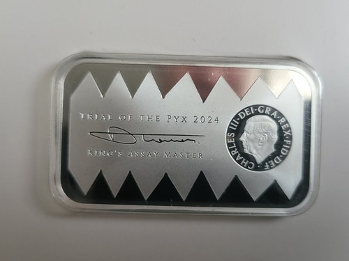 2024 royal mint - royal, of