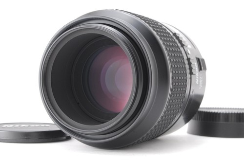 Ottimo come nuovo - [], nikon