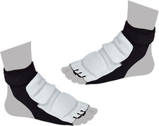 Attrezzatura Da Boxe Taekwondo