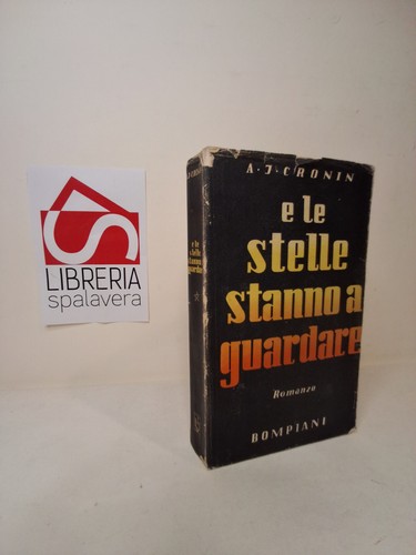 Stelle stanno a guardare - e,