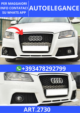 💫ART.2730 Griglia Anteriore