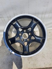 1x Cerchio in Lega 19 Pollici